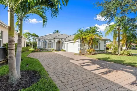 4607 NW Red Bay Circle Jensen Beach FL 34957