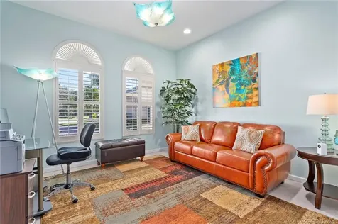 4607 NW Red Bay Circle Jensen Beach FL 34957