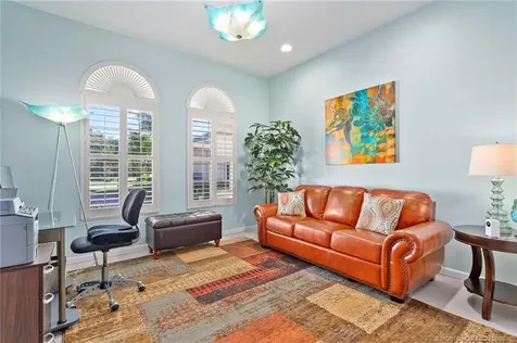 4607 NW Red Bay Circle Jensen Beach FL 34957