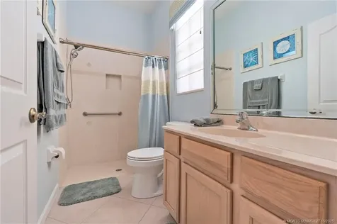 4607 NW Red Bay Circle Jensen Beach FL 34957