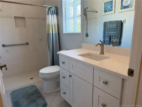 4607 NW Red Bay Circle Jensen Beach FL 34957