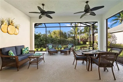 4607 NW Red Bay Circle Jensen Beach FL 34957