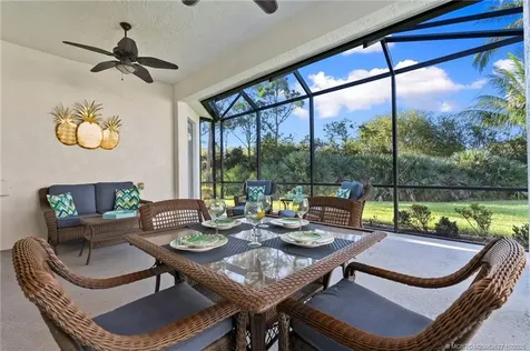 4607 NW Red Bay Circle Jensen Beach FL 34957