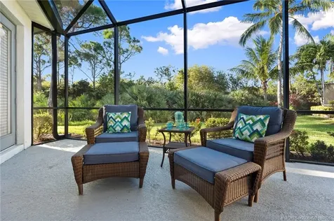 4607 NW Red Bay Circle Jensen Beach FL 34957