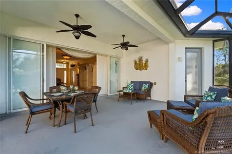 4607 NW Red Bay Circle Jensen Beach FL 34957