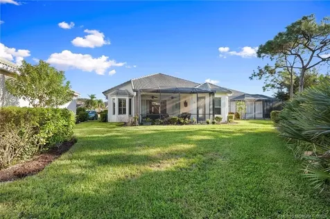 4607 NW Red Bay Circle Jensen Beach FL 34957