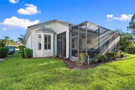 4607 NW Red Bay Circle Jensen Beach FL 34957
