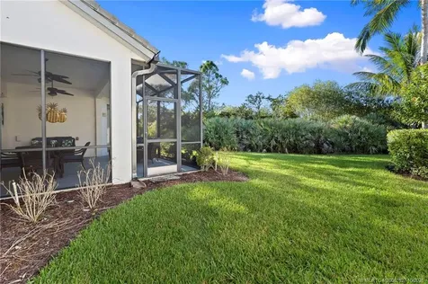 4607 NW Red Bay Circle Jensen Beach FL 34957