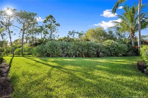 4607 NW Red Bay Circle Jensen Beach FL 34957