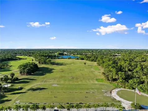 4607 NW Red Bay Circle Jensen Beach FL 34957