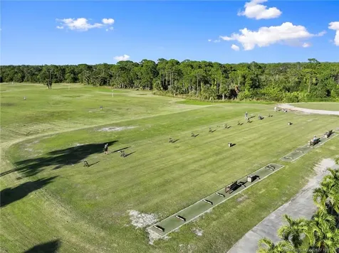 4607 NW Red Bay Circle Jensen Beach FL 34957