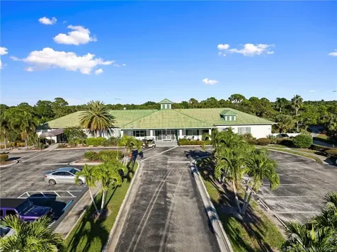 4607 NW Red Bay Circle Jensen Beach FL 34957