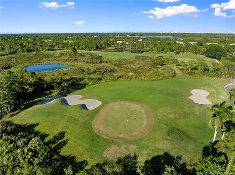 4607 NW Red Bay Circle Jensen Beach FL 34957