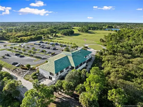 4607 NW Red Bay Circle Jensen Beach FL 34957