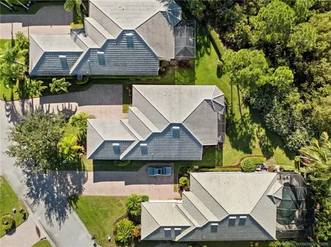 4607 NW Red Bay Circle Jensen Beach FL 34957