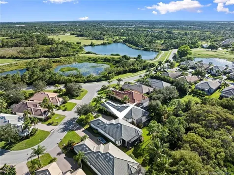 4607 NW Red Bay Circle Jensen Beach FL 34957