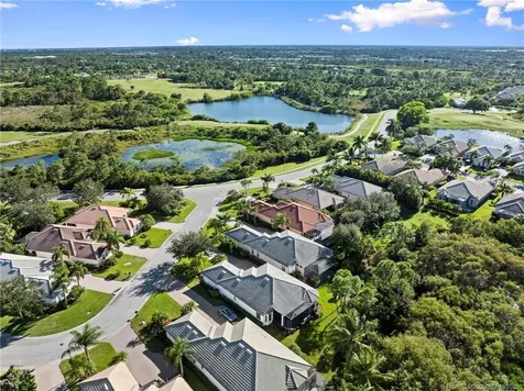 4607 NW Red Bay Circle Jensen Beach FL 34957