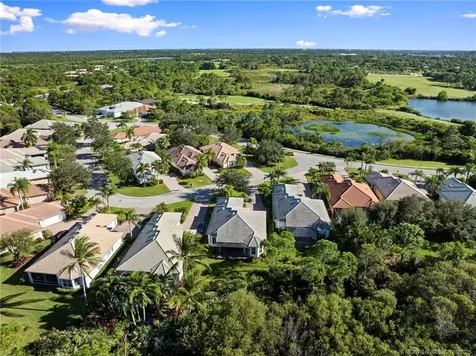 4607 NW Red Bay Circle Jensen Beach FL 34957