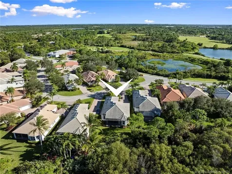 4607 NW Red Bay Circle Jensen Beach FL 34957