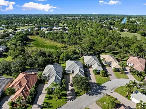 4607 NW Red Bay Circle Jensen Beach FL 34957