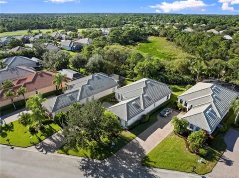 4607 NW Red Bay Circle Jensen Beach FL 34957