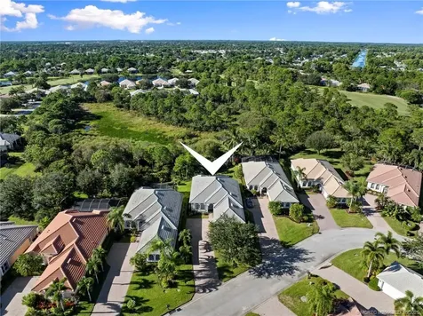 4607 NW Red Bay Circle Jensen Beach FL 34957