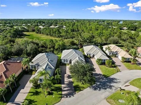 4607 NW Red Bay Circle Jensen Beach FL 34957