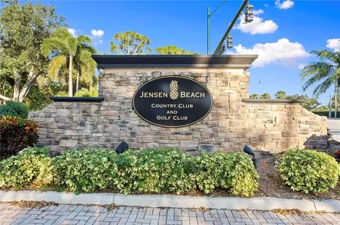 4607 NW Red Bay Circle Jensen Beach FL 34957