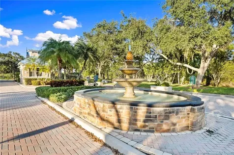 4607 NW Red Bay Circle Jensen Beach FL 34957