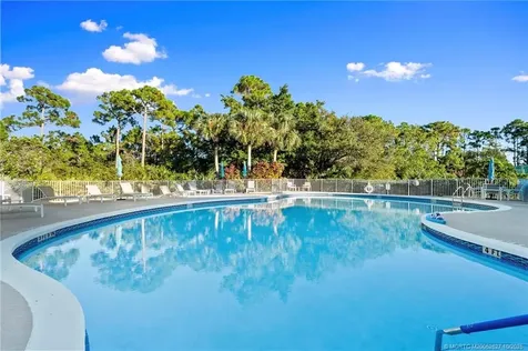 4607 NW Red Bay Circle Jensen Beach FL 34957