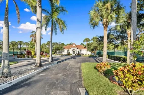 4607 NW Red Bay Circle Jensen Beach FL 34957