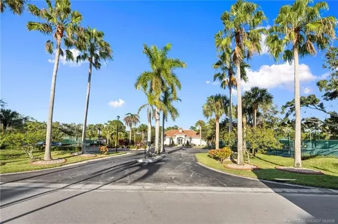 4607 NW Red Bay Circle Jensen Beach FL 34957