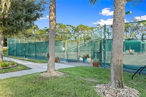 4607 NW Red Bay Circle Jensen Beach FL 34957