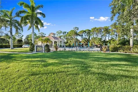 4607 NW Red Bay Circle Jensen Beach FL 34957