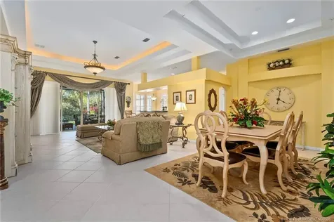4607 NW Red Bay Circle Jensen Beach FL 34957