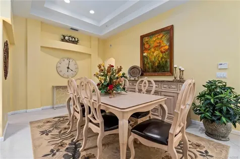 4607 NW Red Bay Circle Jensen Beach FL 34957