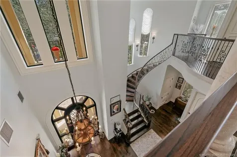 10433 SE Banyan Way Jupiter FL 33469