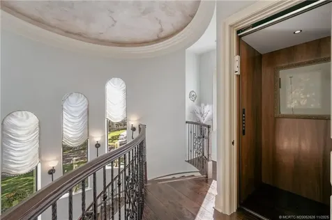 10433 SE Banyan Way Jupiter FL 33469