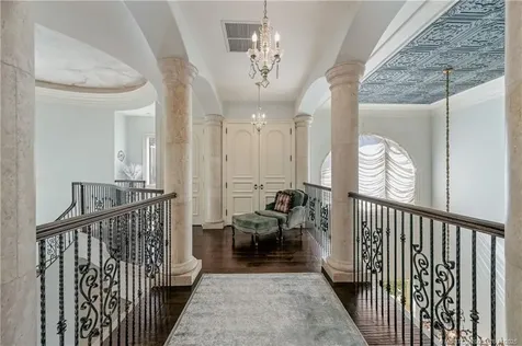 10433 SE Banyan Way Jupiter FL 33469