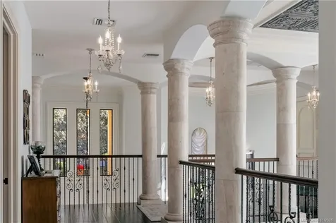 10433 SE Banyan Way Jupiter FL 33469