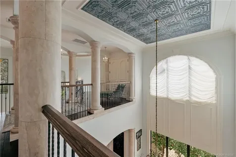 10433 SE Banyan Way Jupiter FL 33469