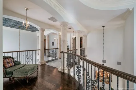 10433 SE Banyan Way Jupiter FL 33469