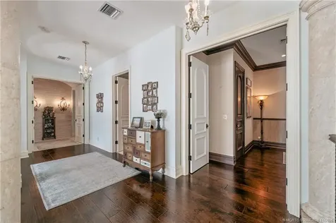 10433 SE Banyan Way Jupiter FL 33469