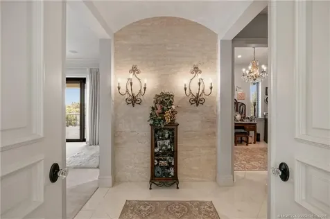 10433 SE Banyan Way Jupiter FL 33469