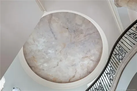 10433 SE Banyan Way Jupiter FL 33469