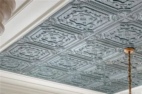 10433 SE Banyan Way Jupiter FL 33469