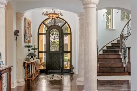 10433 SE Banyan Way Jupiter FL 33469