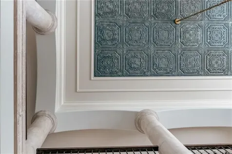 10433 SE Banyan Way Jupiter FL 33469