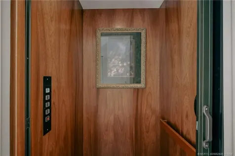 10433 SE Banyan Way Jupiter FL 33469