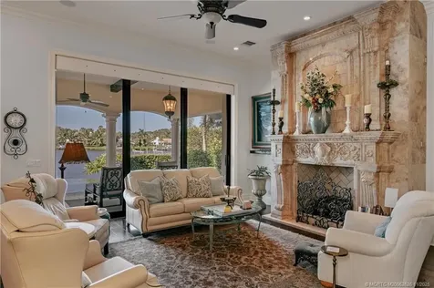 10433 SE Banyan Way Jupiter FL 33469